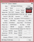 r9290.gif