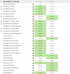 Z35P vs. X34P.jpg