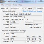 CPU Temp.PNG