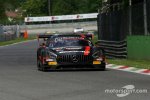 bes-monza-2016-84-htp-motorsport-mercedes-amg-gt3-maximilian-buhk-dominik-baumann-jazeman.jpg