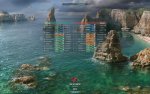 WorldOfWarships 2016-04-24 23-06-51-37.jpg