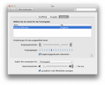 OSX-Systemeinstellungen-Ton_1.png