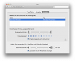 OSX-Systemeinstellungen-Ton_2.png