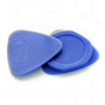 Plektrum-Set-2-teilig-aus-Plastik.png