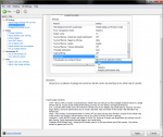 nvidiacontrol.png