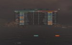 worldofwarships 2016-04-25 11-20-11-60.jpg