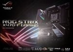 ASUS-X470F-STRIX-GAMING-1000x712.jpg