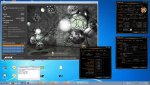 cinebench 15 1345cb.jpg