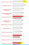 690vs960.PNG