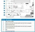 Z9PA-U8_spec_slots2.JPG