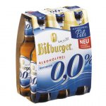 Bitburger_alkoholfrei_540.jpg