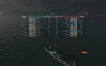 WorldOfWarships 2016-03-23 01-20-48-96.jpg