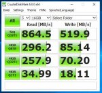 CDM4 16k ohne slog.JPG