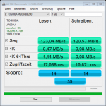 as-ssd-bench TOSHIBA MQ03ABB2 19.03.2017 16-46-10.png