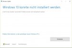 WindowsUpdateFehlermeldung.jpg