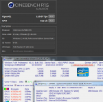 CinebenchR15-3.png