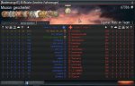 22_Kills_War_Thunder.jpg