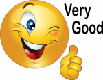 smiley-face-thumbs-up-cartoon-yTkeza64c.png