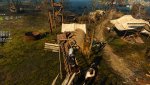 witcher3_2018_08_06_17_12_40_478.jpg