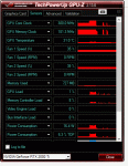 RTX 2080 ti max PT ohne Speicher.gif