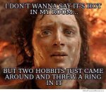 lotr-meme-hot-weather.jpg