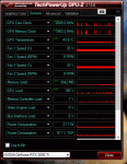 RTX 2080 ti.gif