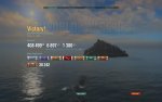 worldofwarships 2016-06-28 23-34-51-66.jpg