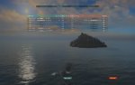 worldofwarships 2016-06-28 23-34-55-76.jpg