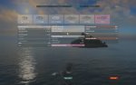 worldofwarships 2016-06-28 23-35-01-12.jpg