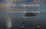 worldofwarships 2016-06-28 23-35-07-79.jpg