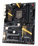 Gigabyte-GA-Z170X-UD5-TH.jpg