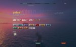 worldofwarships 2016-06-29 00-09-52-81.jpg