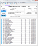 Seagate Archive v2 8TB CrystalDiskInfo.png