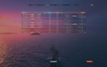 worldofwarships 2016-06-29 00-09-55-15.jpg