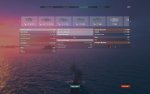 worldofwarships 2016-06-29 00-09-58-71.jpg