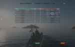 worldofwarships 2016-08-28 22-14-49-54.jpg