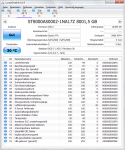 Seagate Archive v2 8TB CrystalDiskInfo nach Test.png