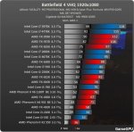 X6 vs FX6.jpg