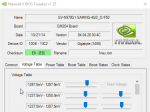 2016-05-30 12_46_45-Maxwell II BIOS Tweaker v1.35.png