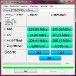 AS SSD Bench Crucial M550 512gb MU02 - Firware.png