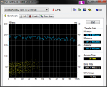 HDTune_Benchmark_ST8000AS0002-1NA17Z.png