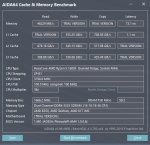 Aida46_Cache_Mem_Benchmark.jpg