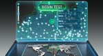 speedtest.jpg