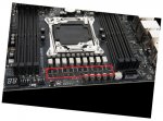 msi-motherboard-x299-premium_power_phase_design.jpg