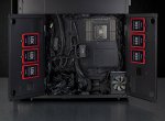 Corsair Obsidian 1000D Rückseite.jpg