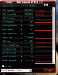 rtx 2080 ti 2130mhz.gif