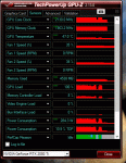 2130 power consumption.gif