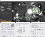 Cinebench4.jpg