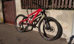 scott voltage fr 650b bos xtr.jpg