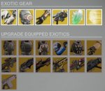 xur-loot-monte-carlo.jpg